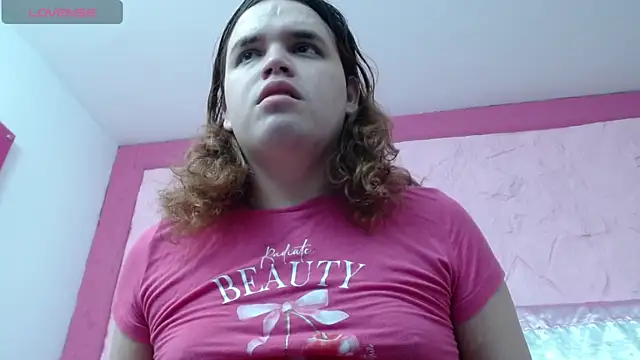 Snapshot of Pearl_Michelts chatting on March 2026 12:11:01 PM Pearl Michelts online show from March 2026 12:11:01 PM