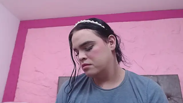 Pearl Michelts online show from June 2026 01:16:02 PM