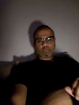 desi black cock online show from December 2024 10:28:02 AM