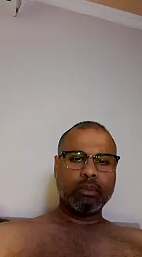 desi black cock online show from December 2024 12:25:02 PM