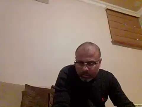 desi black cock online show from February 2025 11:55:01 AM