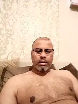 desi black cock online show from March 2025 05:13:02 AM
