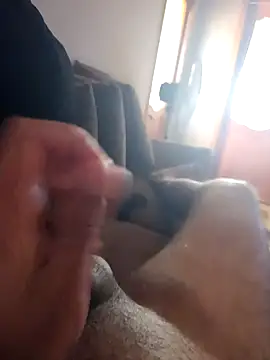 desi black cock online show from September 2025 01:00:01 PM