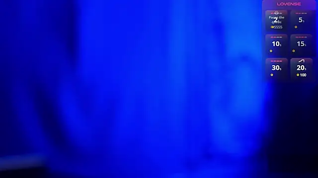 mitsu ky online show from February 2025 05:04:02 AM