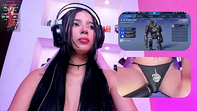 SweetieCloe  online show from February 2026 09:27:02 PM