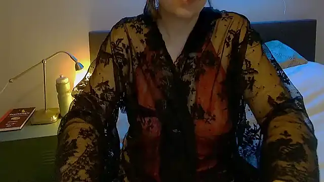 Ella Next Door online show from January 2025 09:19:01 PM