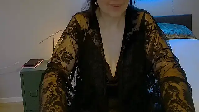 Ella Next Door online show from January 2025 08:00:02 AM