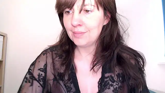 Ella Next Door online show from January 2026 03:27:02 PM