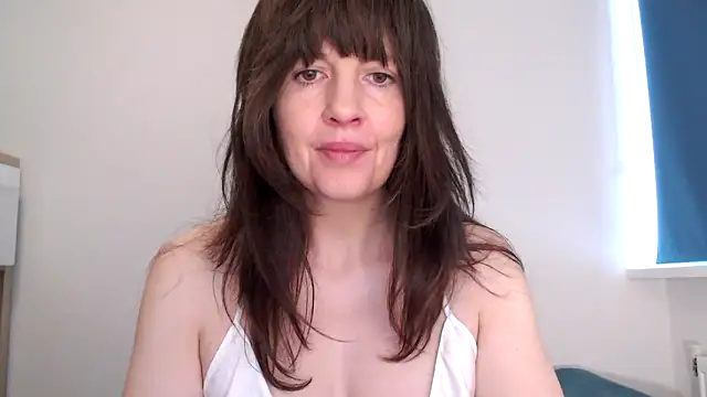 Ella Next Door online show from March 2026 09:05:02 AM