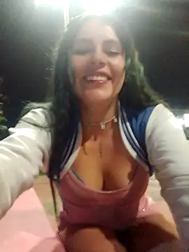 Snapshot of Baby-buu1002 chatting on December 2024 04:28:02 AM Baby-buu1002 online show from December 2024 04:28:02 AM