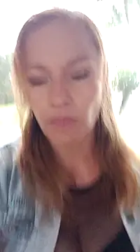 Snapshot of Baby-buu1002 chatting on March 2025 10:47:01 PM Baby-buu1002 online show from March 2025 10:47:01 PM