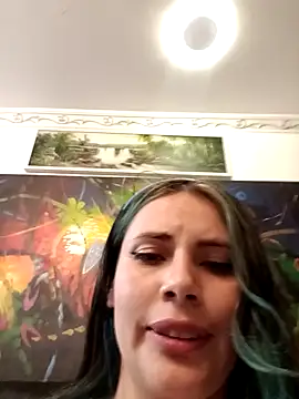 Snapshot of Baby-buu1002 chatting on March 2025 08:41:02 PM Baby-buu1002 online show from March 2025 08:41:02 PM