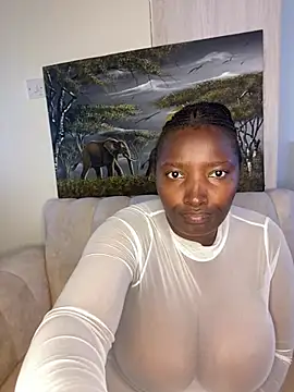 Snapshot of Naughty-sonia2 chatting on January 2025 01:10:01 PM Naughty-sonia2 online show from January 2025 01:10:01 PM