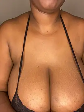 Naughty-sonia2 online show from July 2026 11:57:02 PM