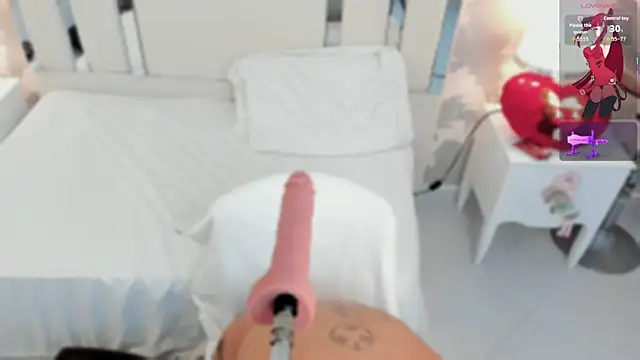 Snapshot of Miliaangeles chatting on December 2025 11:40:02 AM Miliaangeles online show from December 2025 11:40:02 AM