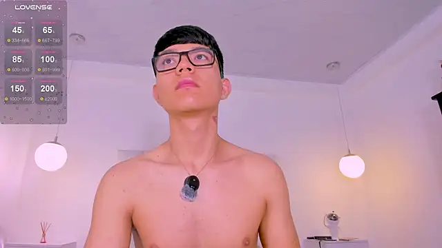 CodyTwink online show from June 2026 11:52:02 AM