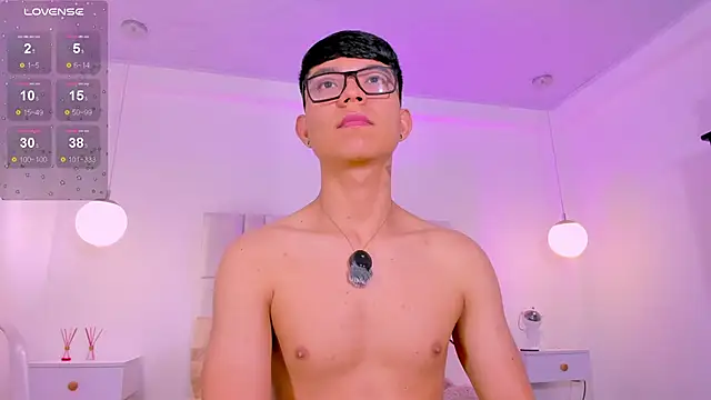 CodyTwink online show from June 2026 11:53:02 PM