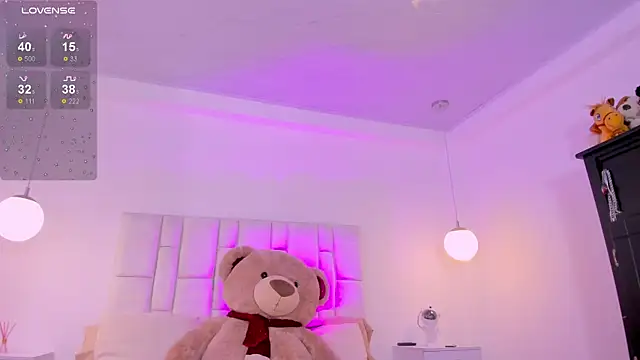 CodyTwink online show from June 2026 12:08:01 PM