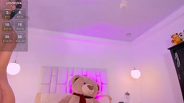 CodyTwink online show from June 2026 01:52:02 AM