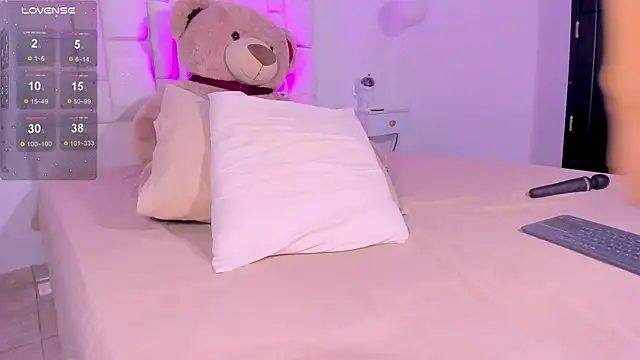 CodyTwink online show from June 2026 01:57:02 PM