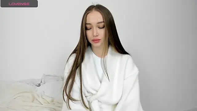 Sweet-bb online show from April 2026 08:20:02 PM