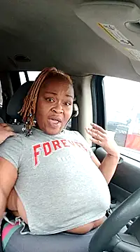 Snapshot of AllLeggs chatting on December 2024 08:07:01 PM AllLeggs online show from December 2024 08:07:01 PM