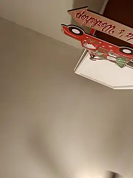 Snapshot of AllLeggs chatting on December 2024 08:16:01 AM AllLeggs online show from December 2024 08:16:01 AM