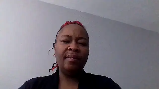 Snapshot of AllLeggs chatting on March 2025 03:09:01 PM AllLeggs online show from March 2025 03:09:01 PM