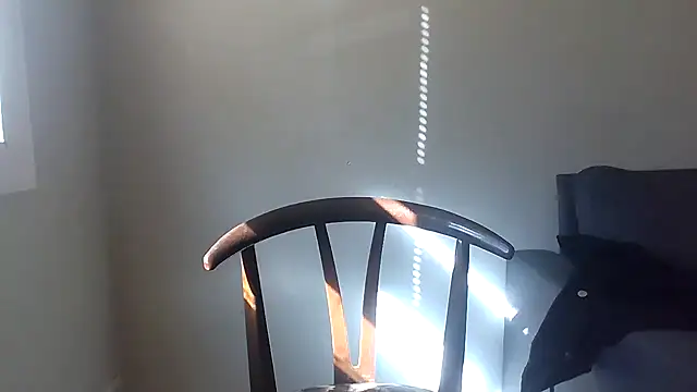 AllLeggs online show from March 2026 08:35:02 PM