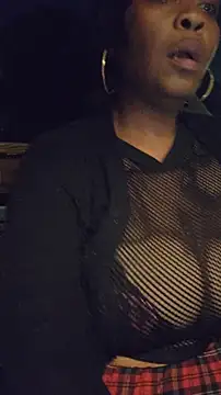 AllLeggs online show from May 2026 07:05:02 AM