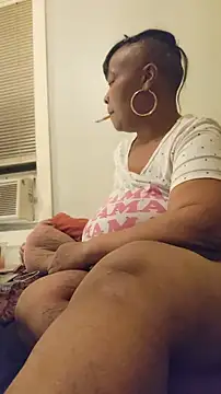 AllLeggs online show from June 2026 05:12:01 AM