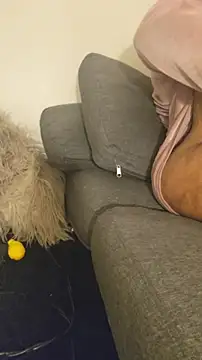 AllLeggs online show from June 2026 07:49:02 PM
