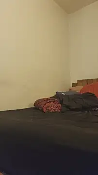 AllLeggs online show from June 2026 01:37:01 PM