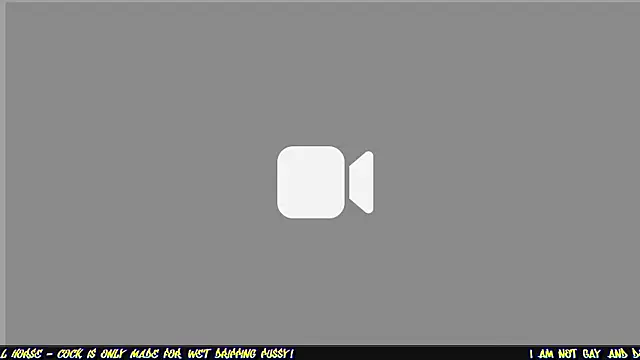 Deutscher Gro8schwanz 88 online show from September 2025 01:32:01 PM