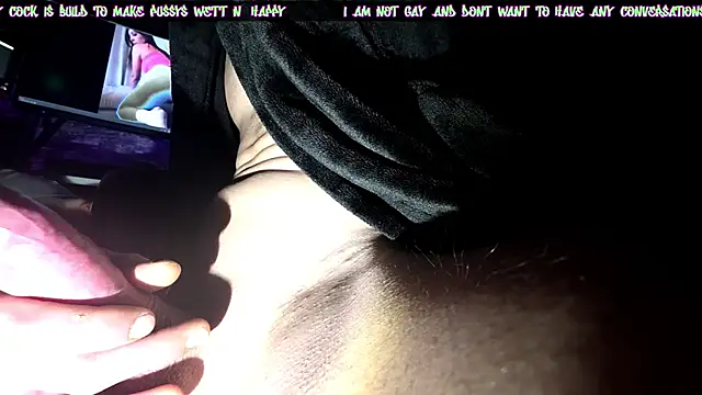 Deutscher Gro8schwanz 88 online show from March 2026 11:25:01 AM