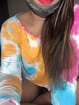 Cinderella-98 online show from December 2024 03:32:02 PM