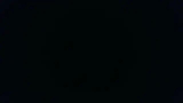 Snapshot of 38koppel1985 chatting on November 2025 08:24:01 AM 38koppel1985 online show from November 2025 08:24:01 AM