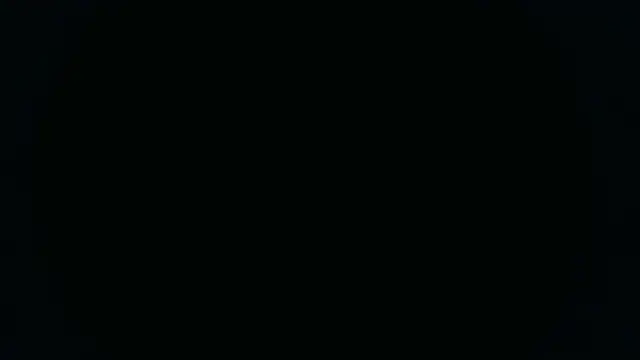 Snapshot of 38koppel1985 chatting on November 2025 03:20:02 AM 38koppel1985 online show from November 2025 03:20:02 AM