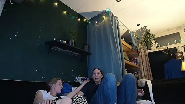 Snapshot of 38koppel1985 chatting on January 2026 09:09:01 PM 38koppel1985 online show from January 2026 09:09:01 PM