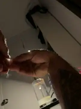 iksjwntns7l online show from December 2025 07:48:02 AM