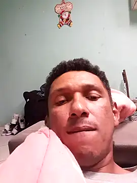 Bahia555 online show from January 2025 01:10:01 AM