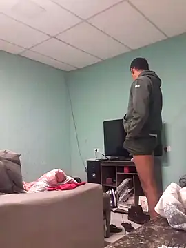 Bahia555 online show from January 2025 10:23:02 AM