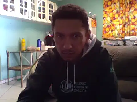 Bahia555 online show from January 2025 01:20:01 PM