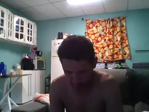 Bahia555 online show from January 2025 11:59:02 PM