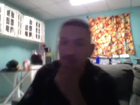 Bahia555 online show from January 2025 01:18:02 PM