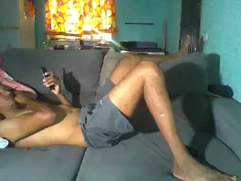 Bahia555 online show from January 2025 11:56:02 AM