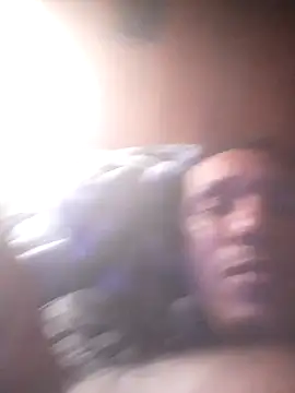 Bahia555 online show from November 2025 03:04:01 AM