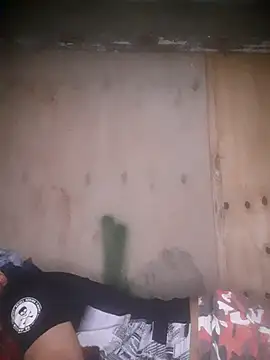 Bahia555 online show from November 2025 06:24:02 PM