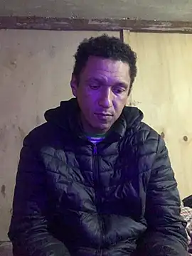 Bahia555 online show from February 2026 12:48:01 AM