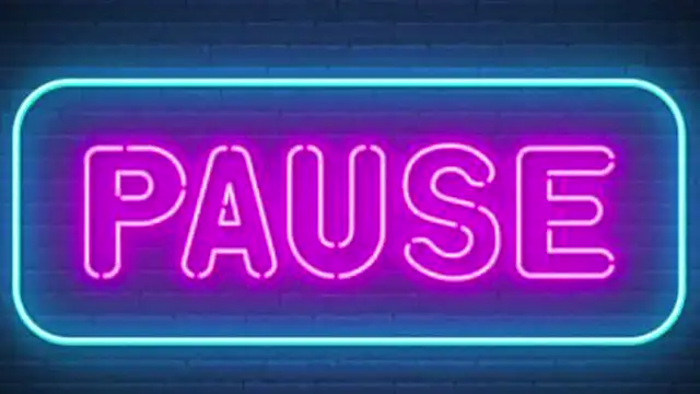 ellie miu online show from February 2025 07:30:01 PM